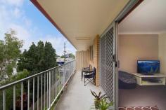 7/37 Boyd Street Tweed Heads NSW 2485 This unit is perfect for the first home buyer or the investor, situated in a small complex of only 10 units this property achieves great rent at $280 per week with low body corp * Comprising of 2 bedrooms that have near new carpet and built in robes * Combined living and dining which expands out onto the north facing balcony which takes in plenty of sun * Spacious kitchen with plenty of cupboard and bench space * Secure parking for 1 car in the single lock up garage which also has storage * Within walking distance to Tweed Centro shopping centre and the Tweed River waterways, alfresco dining and less than 10 minutes drive to Coolangatta International airport, golden beaches and Southern Cross University $249,000 Tweed Heads sits right next to Coolangatta and to the casual observer looks like an extension of the urban beach strip that denotes the Gold Coast. Over the past decade the Tweed Heads region has not only thrived as a popular holiday destination but is also one of the fastest growing residential areas in the state. Offering a number of private and public primary and secondary schools and a Southern Cross campus, Tweed Heads is a great base for your family or sound investment opportunity. Bedrooms 2