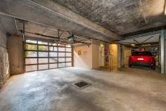 1/4-6 Cowper Street Randwick NSW 2031 Tranquil, peaceful yet only moments to every convenience. Location,
location, location is an imperative maxim in property and this has it
all. The perfect alternative to a house, this is a light filled Garden
Apartment offering everything you want in a house without the price tag.
-Secure, separate private entry
-Lock up garage in secure parking area
-Enormous north facing garden perfect for outdoor entertaining
-Private terrace off master bedroom
-Electronic alarm
-Crimsafe screen doors
-Modern black japan stain flooring
-2 large bedrooms both with built-ins
-Contemporary kitchen and bathroom
Consider these location attractions:-
-1 second to the Bus stop outside your door
-1 minute to Randwick Racecourse
-2 minutes to Randwick shops
-3 minutes to New South Wales University
-4 minutes to Centennial Park
-5 minutes to Beaches at Coogee, Clovelly and Bronte
