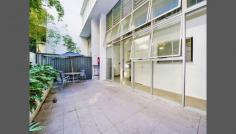 6/438-448 Anzac parade Kingsford NSW 2032 Situated in the popular Cazzie building with proven strong rental returns. This modern two bedroom split level residence boasts all the latest features one would expect, plus the added bonus of being located conveniently right in the heart of Kingsford with transport, shops, cafes and the UNSW right at your door step. Massive courtyard Strong rental return of $900pw - $1,000 pw 2 car space + storage ( 32 sqm) Security building with lift Total area 174 Sqm