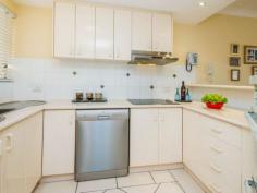16/81 Boykambil Esplanade North Hope Island Qld 4212 $539,000 Sanctuary Bay townhouses are sought after
for their idyllic location overlooking the Coomera River and this
townhouse takes full advantage. Relax on the patio, take in some fishing
or simply watch the boats cruise by. You will love the lifestyle.
Standout Features Include:
*Master bedroom with retreat opens to a wide balcony facing east to the Coomera
River.
* Two bedrooms, tiled balcony off each room
* Ensuite bathroom and main bathroom plus powder room
* Gourmet kitchen
*Single lock up garage plus a second undercover carport and parking in front of
Garage
* Garage easily converted to 3rd bedroom or office
* For residents, a private swimming pool, spa, gated storage bay
* Expansive lawns and manicured gardens
Read more at http://paradisepoint.ljhooker.com.au/9Z3H4J#60ZLRBEDm86b1YCB.99