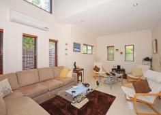 Unit 10 243 Torquay Terrace Torquay QLD 4655 $340,000 Within 300 metres of the beautiful Hervey Bay beach itself, this architecturally designed townhouse offers the quality life in both design and location. Three large bedrooms upstairs with main bathroom and ensuite. Open area looking down to to downstairs living with large windows allowing sunlight throughout. A toilet downstairs aswell, with lots of pantry space and kitchen cupboards for the lady of the house. The indoor living flows out to a pleasant, tastefully fenced area, fully tiled and ideal for our beautiful Hervey Bay climate. The fully gated development is just another of the many features of this quality home. So come and invest in the fantastic coastal city of Hervey Bay on the beautiful Fraser Coast Qld, just a short 3 hour drive north of Brisbane. It is one of the fastest growing regions in Australia, home of the majestic Humpback Whales and World Heritage listed Fraser Island, the largest sand island in the world.