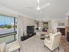 4 BELLBIRD CLOSE Mollymook NSW 2539 Coastal resort living in the best street in Mollymook. set back in a quiet cul-de-sac and includes room for the boat This generously proportioned home will suit the largest of families with its four huge bedrooms, three bathrooms (2 ensuites), two kitchens, sunken spa, huge games-media room, double automatic garage, The spacious formal lounge and dining room is brimming with light and catches the sea breezes in summer. This home has been renovated to include new carpets, blinds and curtains and modern stainless steel appliances.