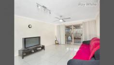 16/25a Mill Street Goodna QLD 4300 Investors Dream ! ! ! - Add This To Your Portfolio Newly and very tastefully renovated, this very large, 3 Bedroom Unit, has it all! You will see the quality as soon as you walk through the door! The décor throughout, is very neutral, and offers an extremely welcoming environment immediately. Currently rented at $300 per week! With long lease in place. How is that for a great investment opportunity?? This tenant would ideally love to stay too, so from an investment point of view, this makes it an absolute no brainer for fantastic income! Gorgeous shiny porcelain tiles lead you through the entry and around to the kitchen. This kitchen is designed for the most fastidious chef. Offering lovely gas stove, dishwasher, double sink and huge fridge space. With a gorgeous long, black bench-top, overlooking the extra-large living-room, and loads of cupboards and drawer space too! Ivory coloured, 2 pack cupboards and drawers make cleaning a breeze, and they look absolutely stunning! Having all floors throughout the living area and bedrooms fully tiled, this offers a lot of extra light, and looks just beautiful! There are ceiling fans throughout this lovely General Features Property Type: House Bedrooms: 3 Bathrooms: 1 Land Size: 161 m² (approx) Indoor Features Toilets: 1 Air Conditioning Outdoor Features Garage Spaces: 1 Open Car Spaces: 1 Other Features Built-In Wardrobes,Close to Schools,Close to Shops,Close to Transport