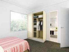 1-29/115-117 Burwood Highway, Burwood East Vic 3151 Be part of an exclusive group of buyers by securing one of these 29
ultra-modern one bedroom with study or two bedroom apartments located in
the brand new 'Shine' Apartment complex in Burwood East. Due for
completion in late 2015 and available off the plan, each apartment
promises HUGE SAVINGS ON STAMP DUTY and sets a new standard in modern
living. Delivering a coveted Burwood East lifestyle that's within
walking distance of Burwood One Shopping Centre, with 24 hour Coles and
Kmart, the 75 tram at your doorstep and moments away from Eley Park,
Deakin University, Forest Hill Chase and the Eastern and Monash
Freeways! Radiant interiors decorated with gourmet kitchens with
modern appliances, stylish bathrooms, crisp high ceilings, quality
fixtures and entertaining terraces (courtyards for ground-floor
apartments) that promote indoor-outdoor living is what you can expect
inside each of these low maintenance apartments, which also boast secure
basement parking, storage cage and lift access. *** Call Terry
Burgoyne on 0404 842 771 to make an appointment to view plans,
individual floorplans, specifications and pricelist in our office. Be
the first to find out about new listings, inspection times, price
changes and more with our FREE app available on iPhone, iPad and
Android. Follow this link on your device
http://BarryPlantBlackburn.yworld.com.au/app or search 'Barry Plant
Whitehorse' in the app store!