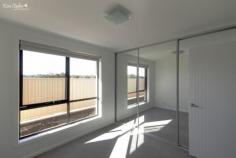 2/11 Isabelle Court Wynyard Tas 7325 Price: $269,000 WOW FACTOR An abundant in natural light with impressive finishes and open flowing floor plan are just a few of the features of this unit. Features include:- - 2 Generous sized bedrooms both with built-in wardrobes - Modern kitchen with wall oven, ceramic cooktop and dishwasher - Open plan living area which enjoys the afternoon sun and is heated by Daikin heat pump - Grey gloss tiles in kitchen, dining and bathrooms areas and high quality woollen carpet - Spacious bathroom with separate bath and semi frameless shower unit - Separate toilet - Remote single garage with internal access to the unit - Additional car parking at front of garage The unit is well positioned (only 2 on the block), fully fenced and private. Conveniently located, walking distance to local amenities including Medical Centre, Shops, beach and walking tracks. Thinking of downsizing, call to organise an inspection.