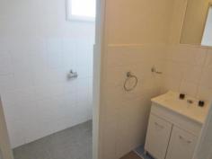 11/8 Ben Street Goulburn NSW 2580 Property ID 2684528 Great Value Apartment! * Unique property for sale in a former Catholic Monastery! * Significant renovations have given these units a new lease on life! Apartment 11 features: * 1 bedroom with built-ins, en suite laundry and bathroom * High ceilings. * New carpets and blinds. * Reverse-cycle air conditioning - keep cozy all year long! * A dedicated car space. * Private courtyard with easy access to clothes lines. * Rental estimate: $170-$180 per week * Council Rates per quarter: $336.31 approx. * Strata Estimate per quarter: $379.20 approx. This is a unique opportunity to buy your own slice of history, at an incredibly good price, especially considering the quality of improvements to such a grand old building. * 1, 2 & 3 bedroom apartments currently available within the complex. Apartments available:- Apt 11 - Offers above $135k considered Apt 12 - Offers above $150k considered Apt 15 - Offers above $200k considered Apt 18 - Offers Above $165k considered Apt 21 - Offers Above $145k considered Apt 23 - Offers Above $165k considered Price: Offers Above $135,000 Considered