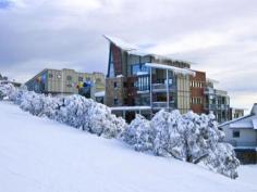 304/107 Summit Rd Mount Buller VIC 3723 Modern Alto building right on Bourke St with garage car parking $649,000 -TIME TO BUY! VENDOR KEEN TO SELL! -Tastefully furnished 3 bedroom with ensuite and second bathroom -Open plan living, gas fireplace & large balcony offering mountain views -Kitchen features stone benches, imporite cupboards and stainless appliances -Magnificent drying and ski storage located in private entry hall -Separate laundry & hydronic heating throughout apartment -Underground security carpark with lift access & ski tuning room -Nothing to spend and ready to move in General Features Property Type: House Bedrooms: 3 Bathrooms: 2 Indoor Features Ensuite: 1 Intercom Dishwasher Hydronic Heating Outdoor Features Remote Garage Secure Parking Garage Spaces: 1 Deck $629,000- must sell
