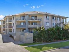 9/7-9 Parry Street Tweed Heads South NSW 2486 $309,000 Situated just a short flat walk to shops,buses,schools and river. This
Modern near new 2 bedroom unit presents well with a stylish kitchen
complete with ceasar stone bench tops and plenty of cupboard space.
Tiled living, dining and kitchen allows easy maintenance.
Two well appointed bedrooms with the main featuring an en-suite and
balcony. Living area has air-conditioning and sliding doors lead to a
cool balcony ideal for a morning coffee, BBQ or afternoon drink. The 1st
floor unit has security intercom, basement parking and an in-ground
pool in the complex.
Currently rented at $285 per week. Poinciana on Parry is a must to inspect and will not last long