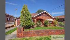 10 Prince Edward St Carlton NSW 2218
Charming, Original Home In Best Street
This full brick charming home has
been in the family for over 50 years. Situated in one of Carlton's best
streets, it comes complete with original period details such as
lead-light stained glass windows and high ornate ceilings. Just a short
walk to Carlton South Public School and Carlton station, it offers:- * Separate lounge and dining rooms * Original kitchen with gas cooking * Original bathroom with separate bath & shower * 3 bedrooms, two with built-ins * Sunroom, ducted air-conditioning * Laundry with shower & toilet * Level sunny backyard with in-ground pool * Landscaped front yard with 15.24m frontage * LUG with remote control