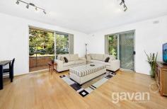 1/28 Garfield Street, Carlton NSW 2218 Immaculately presented 3 bedroom apartment This immaculately presented 3 bedroom apartment is located in a whisper quiet street and is only minutes walk to local school, shops, parks and transport. Features of the property include three spacious bedrooms, built in wardrobes, main with renovated en suite plus main bathroom with separate bath and shower, internal laundry, balcony with leafy outlook, large open plan lounge/dining area, modern kitchen, air conditioning and an oversized lock up garage with internal and remote access. - 3 bedrooms, 2 bathrooms (main with en suite) and built ins - Large open plan lounge/dining - Air conditioning / balcony, internal laundry and security block - Oversized lock up garage with internal and remote access - Close to local shops, schools, parks and transport. Other Features Air ConditioningBalconyBuilt-insEnsuiteRemote Garage