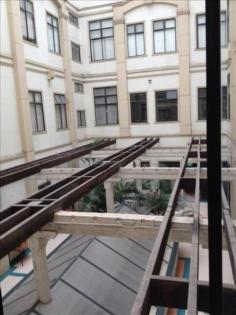 2083/185-211 Broadway, Ultimo NSW 2007 Split level 1 Bedroom (2 story loft) Offered as a medium loft with opening windows Great natural light Internal floor area 27 m2 Great tenant paying $371.00 per week gross (Owners would receive $348.80 per week, with lease until next year. Outgoings: Strata $994.15 per 1/4 (Approx) Council $175.00 per 1/4 (Approx) Water $174.00 per 1/4 (Approx) $175,000