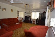 144 Talbot St Berserker QLD 4701 $299,000 This one owner highset cabinboard home is in a handy Northside location close to schools, major shopping centres & transport. The home has 3 bedrooms (main with A/C), A/C open plan lounge/dining, original kitchen & bathroom. Covered front patio with views of the Berserker Mountains to sit & enjoy a cool summer drink or a cup of tea all year round. The home is enclosed & fully lockable under with 2 car accommodation. The level allotment is fully landscaped & fenced. Be quick this is sure to sell! - See more at: http://www.professionalsrockhampton.com.au/real-estate/property/755895/for-sale/house/qld/berserker-4701/144-talbot-street/#sthash.jrnGNUTG.dpuf