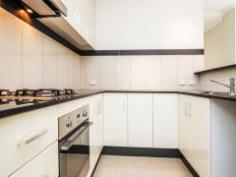1/54 main Street Osborne Park WA 6017 Price $$$$$$$Slashed Practical and Inviting Home This strata titled townhouse is sitting amongst nice group of five townhouses and built in 2009. First home buyers, investors, downsizers... this is an excellent opportunity to secure a property of this quality due to its proximity to many amenities and just few kms from the city center and the coast! • Beautiful Townhouse in complex of 5 • Built 2009 and sits on 226m2 strata block. • 3 Bedrooms, 2 Bathrooms & 3 Toilets • All bedrooms in the top floor • Master Bedroom with large 3 sliding panels BIR and en-suite • Other two bedrooms with BIRs (one with semi-ensuite) • Porcelain tiles throughout the entrance and the practical open living zone which comprises the kitchen, Dining and family room in the ground floor • Modern Kitchen with plenty of cupboards and dishwasher recess. • Neutral decor and quality fittings throughout • Refrigerated ducted Reverse Cycle Air Conditioning Unit • Auto double lock up tilt garage with shopper entrance • Alarm • Strata Levy $247.50/quarter Should you have any questions on this property and if you want to view it at anytime General Features Property Type: Townhouse Bedrooms: 3 Bathrooms: 2 Land Size: 226 m² (approx) Indoor Features Ensuite: 1 Toilets: 3 Alarm System Reverse-cycle Air Conditioning Outdoor Features Remote Garage Garage Spaces: 2 Balcony Courtyard Other Features Refrigerated ducted Reverse Cycle system From $569,000
