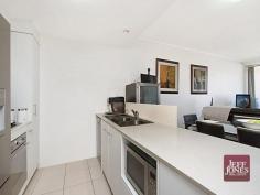 Positioned to capitalise on the recent renovations to Westfield
Carindale, this modern apartment offers a premium position close to an
abundance of dining and retail options.
With a seamless layout and large balcony, this apartment features
open-plan living and a well-designed kitchen with gas cooking,
stainless-steel appliances and stone benches. The master bedroom
features built-in robes, while the second room offers the versatility of
a study or single bedroom. Add to this a spotless bathroom, and you’ve
got yourself a perfect little investment in a winning location.
Set in a complex with a pool, gym and media room, this modern
apartment delivers on lifestyle in one of southside Brisbane’s most
sought-after suburbs. With a large bus terminal just across the street,
this elegant property ticks all the boxes for intelligent investing or a
comfortable retirement downsizing venture.