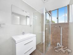 20/23 Campsie Street Campsie NSW 2194 For Sale $565,000 Features General Features Property Type: Unit Bedrooms: 2 Bathrooms: 1 Outdoor Carport Spaces: 1 Inspections Inspections by appointment only. Newly & fully renovated through-out to the highest quality, this unit is sure to appeal to home owners & investors. It is situated on the second floor of a well-maintained building and is perfectly locted approximately 100m to Campsie train station , bus-stops, shopping strips, and all amenities. this stunning unit features; • Good sized 2 bedrooms, built-in wardrobe in the main • Bright open lounge & dining flowing onto the balcony • New modern kitchen with granite bench tops • New modern bathroom stylish tiled wall up to ceiling • Timber floor through-out & new tiled floor in the balcony • Well maintained security building & intercom system • Undercover car space Strata levy 520.80 pq Water rate 180.40 pq Council levy 218.70 pq
