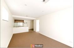 1/10 Towns Crescent Turner ACT 2612 $388,000 One of Turner's best locations and is priced to sell today! This ground floor apartment boasts a fantastic size living area with a massive courtyard perfect for entertaining and to enjoy the wonders of this fantastic location. So run don't walk as this ground floor apartment is sure to be sought after and sold quickly! Features include: Secure basement parking and storage Floor to ceiling tiling in bathrooms Dishwasher Bosch stainless steel appliances Cat 5 cabling for lightning fast electronic communications Ducted heating and cooling Brilliant position EER 7 Read more at http://kaleen.ljhooker.com.au/SMUF9Q#2AcRS1mYuRevrxm2.99