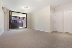 1310/41-45 Waitara Avenue Waitara NSW 2077 " WALDORF WAITARA " Offers Over $385,000 SELL THE CAR Location, location ! - Short walk to Westfield shopping centre, Waitara rail, Waitara primary school, Hornsby Girls High, Barker college, Hornsby Ku-ring Gai hospital, and Willow park. Fantastic opportunity for the first home buyer to tap into the market or the astute investor seeking a healthy return of approx. $420 per week Offering: * Spacious 1 bedroom with built-in * Open plan layout * Spacious balcony * Modern kitchen with stone benches * Brand new carpet * Freshly painted * Air-con * Lift access * Security building * Access to swimming pool * On-site building manager / caretaker * Strata: $839.60 per qtr approx * Total unit size 61sqm To arrange a private inspection please phone Marko Djurisic 0424 183 535 Map Data Terms of Use Report a map error Map Satellite 50 m Property Type Unit Property ID 11437110055 Street Address 1310/41-45 Waitara Avenue Suburb Waitara Postcode 2077 Price Offers Over $385,000