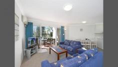 15/136 The Esplanade Burleigh Heads QLD 4220 LE BEACH - Beachfront Apartment Imagine owning your own holiday investment property! Enjoy holidays in your own apartment and generate a healthy income during the rest of the year. This popular corner 2 bedroom 2 bathroom fully furnished apartment unit is on the 2nd Floor. Relax on your private balcony and enjoy looking over the pool area, through the Norfolk Island Pines to one of Australia's best surf beaches with patrolled swimming areas. • Air conditioning • Separate laundry with washing machine and dryer • Intercom security system Recreational facilities include: • Heated swimming pool and spa set in an attractive garden setting • Undercover barbecue entertaining area • Secured underground car space and storage Superbly positioned, stroll along the promenade to the Surf Club, Burleigh village shopping precinct or enjoy some great alfresco dining at the many trendy cafes and restaurants. Easy access to everything you want from this convenient Esplanade address. If this is the lifestyle investment you are looking for please don’t hesitate to give me a call to view this well located beachfront apartment. General Features Property Type: Apartment Bedrooms: 2 Bathrooms: 2 Indoor Features Air Conditioning Outdoor Features Garage Spaces: 1 Other Features Built-In Wardrobes,Close to Schools,Close to Shops,Close to Transport,Secure Parking