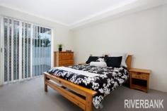 71/13-19 Pastoral Circuit Pemulwuy NSW 2145 This courtyard apartment presents an excellent opportunity to secure yourself a brilliant investment property. Including a generous open plan living area opening onto a large private courtyard, with a second huge courtyard off main bedroom. A generously sized kitchen with granite bench-tops, stainless steel appliances including dishwasher & gas cook-top. Offers Over $460,000 (under offer)