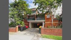 4/66 Northcote Street East Brisbane QLD 4169 Instant Income Investment! Long term Tenant secured until July 2015 The quiet position, convenience and floor plan of this second floor unit make it very attractive to tenants. 500m walk to Mowbray Park City Cat Terminal and 150m to City buses; or walk to the City! Convenience store, Post Office, bakery and restaurants just a stroll away. • Two generous bedrooms with built-in robes fit double beds and desks. • Two bathrooms and separate laundry. • Large, private balcony. • Security screens and intercom. • Lock up garage. • Good, long term Tenants secured until July 2015. • Low Body Corp fees; $1,610/yr. Council Rates $316.80/qtr Apartments like this are tightly held and rarely available. It won’t last long. Call Steve today for details. General Features Property Type: Unit Bedrooms: 2 Bathrooms: 2 Indoor Features Toilets: 2 Outdoor Features Garage Spaces: 1 Other Features Built-In Wardrobes,Close to Schools,Close to Shops,Close to Transport,Secure Parking