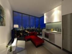 2316/18 Mount Alexander Road Travancore VIC 3032 Attention Investors, 7% Rental Guaranteed for 3 Years! Alexander Lombard Tower is designed by multi-award winning architects Fender Katsalidis. Especially luxurious 2-bedroom apartments with 270 degree breath-taking views of the CBD and Port Philip Bay,are the best ALT has on offer: - Fully Furnitured - Large size of living area - Kitchen with European style appliances, stone bench tops and glass splash back - Split system air conditioning - Security intercom system - Landscaped Sky Garden by winning designer James Durie and one-acre piazza - A stone's throw away to Royal Children's Hospital, Melbourne University, RMIT and Melbourne CBD - Tram stop is right at your door step and Flemington Bridge Station is only approx.150m away. Stamp duty saving is still available. Enquire today. Contact: Suzen: 0421 858 929 General Features Property Type: Apartment Bedrooms: 2 Bathrooms: 1 Building Size: 54.00 m² (6 squares) approx Indoor Features Intercom Study Dishwasher Outdoor Features Secure Parking Garage Spaces: 1 Other Features Built-In Wardrobes,Close to Shops,Close to Transport Price Upon Application