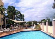 Unit 17 1 Quamby Place, Noosa Heads QLD 4567 Brilliant Location just off Noosa Parade
Sun Lagoon Resort is a popular complex facing on to Noosa River enjoying
the benefits of its location in Quamby Place which is famous for its
restaurants and easy access to Noosa Parade and Hastings Street. The
Resort enjoys the widest range of facilities of any in Noosa and it is
occupied partly by holiday visitors and end users.
Features Include:
Split level layout on 1st Floor of 4-storey building
Sitting Room faces north
Balcony of 10 m² leads off sitting room
Green views
Open plan includes generous dining area
Master Bedroom with two-way bathroom
Guest room
A/C in living area and master bedroom
Fans in living room and both bedrooms
Compact laundry
Super large, man sized user-friendly kitchen
Bright and light rooms
Resort boasts 2 pools and one spa, water features.
Communal alfresco dining with BBQ facilities
Communal spa, sauna, shower and toilet
Good landscaping
Bicycle and kayak rental on site
Good Body Corporate Managers.
Prices in this area are at a good entry level to ensure good capital gains ahead.
Upgrading of balcony and balcony doors by the body corporate will commence shortly.