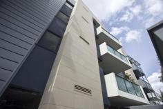 2-166 Bathurst Street, Hobart Tas 7000 $339,000 Attention Investors. Here is your chance to secure an "up-and-running" investment property right in the high-demand CBD of Hobart. This near new 1 bedroom apartment is currently let and has an impeccible rental history. Currently let at $400pw and offered for sale fully furnished. Not only that, there are huge tax depreciation benefits that put this property in the "do-the-numbers" category. The complex was built in 2012 and is striking in appearance. All quality furniture and fittings are included in the sale and make this property great value for money. This apartment has a generous outdoor terrace included and is perfect for entertaining. There is also a car spot located in the secure basement car park.