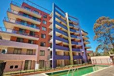 1310/41-45 Waitara Avenue Waitara NSW 2077 " WALDORF WAITARA " Offers Over $385,000 SELL THE CAR Location, location ! - Short walk to Westfield shopping centre, Waitara rail, Waitara primary school, Hornsby Girls High, Barker college, Hornsby Ku-ring Gai hospital, and Willow park. Fantastic opportunity for the first home buyer to tap into the market or the astute investor seeking a healthy return of approx. $420 per week Offering: * Spacious 1 bedroom with built-in * Open plan layout * Spacious balcony * Modern kitchen with stone benches * Brand new carpet * Freshly painted * Air-con * Lift access * Security building * Access to swimming pool * On-site building manager / caretaker * Strata: $839.60 per qtr approx * Total unit size 61sqm To arrange a private inspection please phone Marko Djurisic 0424 183 535 Map Data Terms of Use Report a map error Map Satellite 50 m Property Type Unit Property ID 11437110055 Street Address 1310/41-45 Waitara Avenue Suburb Waitara Postcode 2077 Price Offers Over $385,000