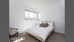 6-16/9 Haig Street Coorparoo QLD 4151 Convenience and Quality, Brand New Units in the Heart of Coorparoo Located in a brand new development in the heart of Coorparoo (only six remaining), these ultramodern three bedroom units are sure to impress. The $15K Great Start Grant makes it an extremely attractive prospect for new owner occupiers or an exciting investment opportunity, the choice is simple. Featuring quality finishes throughout you will be blown away by the level of style on offer at a price that cannot last! The open plan living and dining area features a choice of tile or wood laminate finish, split system air conditioning and flows to the spacious balcony. The sleek kitchen featuring Bosch appliances and stone bench tops is positioned to effortlessly service the lifestyle and entertaining areas. The spacious master bedroom features split system air conditioning, walk in wardrobe and ensuite. The second and third bedrooms all have built in wardrobes, ceiling fans and are serviced by the main bathroom. Additional features include intercom security; NBN wiring, LED down lights and single remote garage. The location is outstanding with amenities such as bus & train, quality schools, cafes & restaurants, Westfield Carindale, Greenslopes. General Features Property Type: Unit Bedrooms: 3 Bathrooms: 2 Indoor Features Air Conditioning Outdoor Features Garage Spaces: 1 Other Features Built-In Wardrobes,Close to Schools,Close to Shops,Secure Parking,Terrace/Balcony