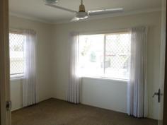 3 Somerset St Rochedale South QLD 4123 Great
opportunity for the right person. Large 3 bedroom, 1 bath home on
Somerset Street in Rochedale South - sought after position close to
schools, shops and bus stop at your door. This low set home in
original condition has been lovingly cared for, but sadly its owners
have moved on and need to sell this home to continue on their journey.
But that's great, because you can start fresh, renovate, and make it
yours! Features: - 3 large bedrooms, 2 with built ins, 2 with ceiling fans - Original kitchen - Original bathroom - Large lounge room - Separate toilet - Separate large laundry, room for storage - Large fully enclosed entertainment area back of house - 3m x 3m garden shed - Large flat fully fenced yard on 610m2 for kids to play - Single lock up garage, and single carport So
call your tradies, and get started! It will not last long! - See more
at:
http://rochedale.harcourts.com.au/Property/585662/QRE3984/3-Somerset-Street#sthash.VJSEAsXw.dpuf Great
opportunity for the right person. Large 3 bedroom, 1 bath home on
Somerset Street in Rochedale South - sought after position close to
schools, shops and bus stop at your door. This low set home in
original condition has been lovingly cared for, but sadly its owners
have moved on and need to sell this home to continue on their journey.
But that's great, because you can start fresh, renovate, and make it
yours! Features: - 3 large bedrooms, 2 with built ins, 2 with ceiling fans - Original kitchen - Original bathroom - Large lounge room - Separate toilet - Separate large laundry, room for storage - Large fully enclosed entertainment area back of house - 3m x 3m garden shed - Large flat fully fenced yard on 610m2 for kids to play - Single lock up garage, and single carport
