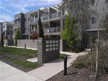 13/68 MacLeay Street, Turner ACT 2612 $379,000+ A wonderful opportunity to enter the desirable Turner market with an established, proven and reliable investment, currently returning $450 per week rent, walking distance to ANU and the City. In quiet oak-lined Macleay Street, a much sought-after contemporary ground floor boutique apartment with a cool free-flowing floor plan an entertainment courtyard as large as the rate of rental return of 6% per annum! Impeccably presented, 102m2 combined indoor and outdoor living is available with upmarket furniture, kitchen and laundry appliance brands, fully equipped to begin both a care-free property portfolio and city lifestyle. Take advantage of the owner’s change in circumstances. Now realistically priced to meet the market, my vendor's instructions are clear and the property is for immediate sale. Talk to the agent to discuss your needs.