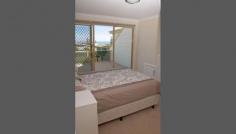 6/16 Dewar Way Ledge Point WA 6043 OCEAN VIEWS UNITS!! PRICE REDUCED TO SELL!!! Imagine having your get away unit just of the sandy beaches,pristine clear waters Ledge Point has to offer. Park,Cafe all within reach for easy convenience. Magnificent ocean views from either balcony or second bedroom. Renovated with style, easy maintenance, this unit makes every cent worth while. All you need to do is pack your bags & enjoy the short 1 hour drive form Joondalup to be in total bliss. Call now to inspect!
