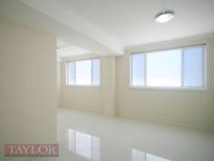 1/41 Belmore Street East Oatlands NSW 2117 This brand new apartment is located behind Oatlands Shops.
* Fresh paint
* Oversized bedroom
* Brand new kitchen
* Brand new modern bathroom
* Combined kitchen and living area
* Tiled floors throughout
* Convenient location to transport
* Large double lock up garage with internal access
* Sorry, no pets allowed.
Would you like to view this property?
Go directly to taylorproperty.com.au to book your inspection or register to join an existing inspection.
You can choose a day and time that suits you. PLEASE NOTE if you do not
register online we can't notify you of any time changes or cancellations
to inspections.
We DO NOT accept 1FORM applications. Please either contact the agent for
an application or download from www.taylorproperty.com.au
"All information contained herein is gathered from sources we deem to be
reliable. However, we cannot guarantee its accuracy and interested
persons should rely on their own enquiries"