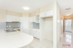 29/12-20 Duffield Road, Margate Qld 4019 Offer over $395,000 Are you looking for ocean views and walking distance to the beach? If so I'm the unit for you! Relaxed living and nearby convenience will be your reward when you make the move on this unit. With brand new carpet and recently professionally painted - it feels and looks like a brand new unit, but not with the price tag. Take a stroll down the street and your at the beach, relax and unwind while taking in the fresh sea air. Woolworth's is your exclusive pantry - located next door, grab your fresh groceries after work or pick up your morning coffee from one of the great cafes. Enjoy the amazing views out to Moreton Bay and enjoy the peaceful nights watching the moon shine brightly over the ocean. You can even watch the cruise ships sail by as you enjoy a drink on your private balcony. Inside you have 3 large bedrooms with wardrobes, and the main bedroom