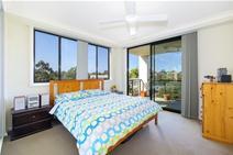 412/3-11 Orara Street Waitara NSW 2077 Executive style living in ultra convenient location Offers Over $600,000 Nestled in the popular "Orara Grande" complex this modern and sleek apartment is extremely well positioned, being only a short stroll to a major shopping centre and railway stations, numerous top rated schools and family friendly parks. Offering: * 2 spacious bedrooms with built in's * En-suite * 3 Sunlit balconies * Open plan layout * Modern kitchen * Modern bathroom * Security parking * Security complex with lift, swimming pool & gym access * Easy walk to Waitara and Hornsby rail, Waitara primary, Hornsby girls high, Barker college and Westfield shopping centre * Strata: $1007.55 per qtr approx * Total unit size 115sqm Map Data Terms of Use Report a map error Map Satellite 50 m Property Type Unit Property ID 11437110056 Street Address 412/3-11 Orara Street Suburb Waitara Postcode 2077 Price Offers Over $600,000