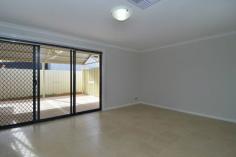 2/293 Hay Street Kalgoorlie WA 6430 Brand New Opportunity Centrally located on Hay Street, these 3 bedroom newly built villas will appeal to first home buyers, downsizers, retirees and rental investors! It has been tastefully finished with stylish kitchen and bathrooms, a good sized courtyard for entertaining, garden shed and double garage / carport. With the First Home Buyers Grant available on this property, they wont last long, please call today to arrange an inspection! 1. First Home Buyer Grant Available 2. Brand New Villas 3. 3 Bedrooms 4. Main with Ensuite & Walk In Robe 5. BIWS in other bedrooms 6. Stylish Kitchen and Bathroom 7. Easy care living 8. Garden Shed 9. Double garage / Carport 10. Central Location General Features Property Type: Villa Bedrooms: 3 Bathrooms: 2 Outdoor Features Carport Spaces: 2 $389,000