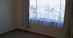 1/8 Lochner Street West Hobart TAS 7000 Lovely city views This light and bright one bedroom unit is situated on the top storey of this small complex of only four well maintained units. The unit comprises of separate loungeroom that leads through to the kitchen area that has plenty of storage and room for a small table and chairs, with lovely views of Hobart City. There is a good sized bedroom with built in robes . The bathroom has a shower over the bath and laundry fittings and a large linen cupboard to add to the storage already available. The unit also comes with a fridge and washing machine and a lock up garage. The gardens are maintained so your weekends are your own to sit back, relax and enjoy the views. (Sorry no pets) *** AVAILABLE NOW *** • To arrange an inspection of this property, please visit the Edwards Windsor website (ewre.com.au) and book online. • To view our entire catalogue of properties available for rent, or join our popular Renters Club, please visit our website (ewre.com.au), click on Residential Rentals and Properties for Lease. • You can also download a Tenancy Application Form or apply online via the Edwards Windsor website (ewre.com.au). *** EDWARDS WINDSOR ... show more General Features Property Type: Unit Bedrooms: 1 Bathrooms: 1 Bond: $800 Indoor Features Living Areas: 1 Toilets: 1 Outdoor Features Carport Spaces: 1 $200 per week