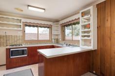 1/28 Felix Grove Mooroolbark Vic 3138 $300,000 Plus CONVENIENT CENTRAL LOCATION Unit - Property ID: 757533 Situated close to the heart of Mooroolbark, this is the ideal purchase for first homebuyers and landlords alike. It features a large lounge with air conditioning and ceiling fan, two robed bedrooms, neat kitchen, bathroom and separate toilet. A small paved patio, shed and single garage round out the exterior of the property. The unit has street frontage, with lovely established trees and offers the convenience of shops, parks, cafes, community facilities and public transport within walking distance. Discover the potential of this centrally located unit in small complex - move straight in or update the interior to make it your own! Click here for the Consumer Affairs Victoria Due Diligence Checklist for Home Buyers