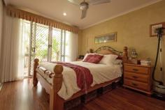 25a/16 Spinnaker Drive Sandstone Point Qld 4511 This charming single level Villa is a mix of modern chic and traditional lines and is presented in excellent condition by the current fussy owners. This complex is a secure environment and opens out onto parkland and the Pumicestone Passage. This Villa features timber flooring, ultra modern kitchen with stone bench tops, air conditioned living areas and all opening out onto a huge covered pergola and garden. * Two bedroom one bathroom low set Villa * Spacious air conditioned living areas * Ultra modern kitchen with 2 pak finish and stone bench tops * Timber design flooring throughout * Living areas and kitchen open out onto a huge covered pergola and quaint garden setting * Additional rear courtyard to capture the afternoon sun * Lock up garage with auto door * Secure established complex with security entry gates * The complex features a pool for residents and fronts onto Pumicestone Passage * Parkland, the waterfront and beach are at your doorstep * Sought after single level floor plan * A must to inspect