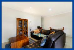 12/47 Franklin St Annerley Qld 4103 Contemporary Top Floor Unit This is great opportunity to secure a modern top floor unit in the fringe suburb of Annerley. Less than 3 years old and presented superbly, this stylish apartment offers 2 spacious bedrooms, 2 bathrooms and a secure car space. This is the perfect apartment for the professional buyer with its quality of finish throughout, the open plan layout, or as a great investment with low body corporate fees and prime positioning close to a number of cafes and public transport to the CBD. Features: Master bedroom with en-suite Air conditioning to living room Ceiling fans in both bedrooms Concealed internal laundry Stainless steel Euro appliances Security screens and alarm system Secure car park with room for lock up storage unit Quality porcelain tiles and carpet throughout A rental income of $420 per week is achievable Franklin Residence is a boutique complex situated only 6km from the heart of Brisbane CBD and close to shops, cafes, transport, schools, the river precinct, the P.A hospital and the University of Queensland. This apartment must be inspected!