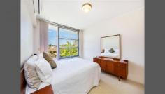 1/245 Cavendish Road Coorparoo QLD 4151 The Perfect Place to Start Ideally located in Coorparoo, this perfectly positioned top floor apartment is ideal for those seeking a private sanctuary or high rental returns with excellent capital growth. The open plan spacious air-conditioned living is light filled and breezy. The tucked away kitchen has ample bench space and storage with the balcony sitting conveniently off the living area capturing an elevated top floor leafy aspect. There are two generously sized bedrooms the main with air-conditioning and a central main bathroom with separate toilet which makes this unit ideal for the executive couple, investors or first home buyers. The laundry upstairs finishes the internal layout of this unit. A massive lock up garage for two big cars with space for storage makes the property complete. Set in the heart of Coorparoo, this unit is an excellent first home or investment opportunity. With easy access to the CBD and the ever-popular local cafes and restaurants, entertainment is just a stone's throw away. Call me now to arrange your inspection before it is gone. This will be a case of first in best dressed. General Features Property Type: Unit Bedrooms: 2 Bathrooms: 1 Indoor Features Toilets: 1 Air Conditioning Outdoor Features Garage Spaces: 2 Other Features Close to Schools,Close to Shops,Close to Transport,Terrace/Balcony