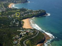 19 The Serpentine Avalon NSW 2107
Located above Bilgola Beach, this multi level, prestige residence
features stunning world class views out to the ocean and the beach, then
down the coastline as far as one can see. It is ideally situated only a
few minutes walk to Bilgola Beach and local transport.
The residence is well presented though out and of a quality build
with a very spacious open plan layout that provides generous living and
entertaining areas, with most rooms enjoying the incredible views.
The bedrooms are all of a good size, with a master bedroom that
includes its own private patio, walk in robe and ensuite bathroom. There
is a double lock up garaging with internal access, along with generous
storage and/or a wine cellar.
A wonderful opportunity to secure a prestige residence at one of the Sydney’s most sought after beaches.
Further details: Jim Langford