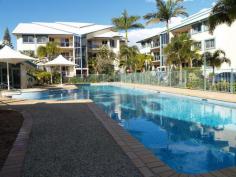 52/13 Esperance Court Raby Bay Qld 4163 Raby Bay Harborside Luxury Resort LIfestyle....... So many Options present themselves with this Quality 3 Bedroom/En-suited Spacious & Private Apartment - Offering Large Gourmet Granite Kitchen with Stainless Steel Appliances, Massive Living area opening to Balconies on 2 Sides with Northerly Vista's. Ideal for a Lock Up Lifestyle for Owner Occupiers or Furnish & gain High Rental Returns for Short Term/Holiday Letting - Or Invest for the Long Term Rental return. Either way you will have a Great Long term Investment. This Apartment is Situated in the Very Sought After Raby Bay Harbor Precinct - Stroll to Raby Bay Restaurants Via the Waterfront Boardwalk - Cafes, Shops, Transport & Local Beaches right at your doorstep..... The Resort Complex features Large Lap Pool, BBQ area, Gymnasium with Long Term On Site Management Take the time to Inspect NOW - The Apartment is Vacant & Awaits your OFFER...... For Sale By Negotiation Features General Features Property Type: Apartment Bedrooms: 3 Bathrooms: 2 Indoor Ensuite: 1 Living Areas: 1 Toilets: 2 Intercom Gym Built in Wardrobes Dishwasher Outdoor Remote Garage Secure Parking Garage Spaces: 1 Balcony Fully Fenced Swimming Pool - Inground