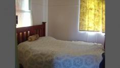 17 Herbert Street Allora QLD 4362 Yes only $200,000. This comfortable 2 bedroom home is in the lovely town of Allora. Open plan kitchen/dinning with a wood stove. The home has a new roof and has been re wired. There is a good size yard with a double carport. Walking distance to all towns amenities. This will make a great starter at only $200,000. Sustainability Declaration available in office from Ray White Toowoomba West. General Features Property Type: House Bedrooms: 2 Bathrooms: 1 Indoor Features Toilets: 1 Outdoor Features Carport Spaces: 2 Other Features Close to Schools,Close to Transport,Separate Dining