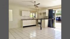 2/20 Jensen Street Manoora QLD 4870 Ready For New Beginnings - Price Reduced & Selling! Conveniently located; this vacant ground floor unit presents an outstanding opportunity to the savvy investor... Read between the lines; this property needs a new owner and fast! In suitable condition to accommodate a new occupant now however there is fantastic scope for further low-cost enhancement. Features include an open-plan kitchen and living area; 2 large bedrooms both with curtains and built-in wardrobes; air-conditioning in the living room and first bedroom; security screens and ceiling fans throughout. A small and quiet complex of just 6 units which are mostly owner-occupied. Conveniently located less than 300m to the local shopping village with McDonalds, IGA supermarket and tavern. Inspect for yourself - truly an opportunity that can’t be missed! Rental appraised between $180 to $200 per week. General Features Property Type: Unit Bedrooms: 2 Bathrooms: 1 Building Size: 64.00 m² (7 squares) approx Indoor Features Toilets: 1 Air Conditioning Outdoor Features Carport Spaces: 1 Other Features Built-In Wardrobes,Close to Schools,Close to Shops,Close to Transport,Ground Floor