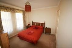 1/30 Lawson Street Mudgee NSW 2850 2 beds | 1 baths | 1 cars
For Sale Price: $269,000
This is a great East Mudgee unit perfect for downsizing or investment.
Situated just 2 blocks from the CBD this unit has the following features:
- 2 good sized bedrooms both with built in wardrobes
- Neat and tidy bathroom with separate toilet
- Under floor heating and reverse cycle air conditioning
- Single lock up garage with remote panel lift door and internal entry
- North facing kitchen with adjacent dining room
- Private courtyard - low maintenance
- Frontage to Lawson Street
Currently tenanted at $350 a week the property makes for a good investment also.