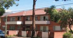 4/21-23 Wilga Street BURWOOD NSW 2134 Bright & spacious 2 bedroom unit in security complex. Spacious lounge and dining,timber kitchen, built in wardrobes in both bedrooms, Internal laundry, lock up garage and court yard. Located opposite Westfield's Shopping Centre only short stroll to station. RENT NEGOTIABLE!!!