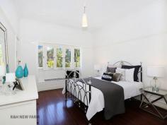 5/76 Moray Street, NEW FARM, QLD 4005 This unique art-deco apartment offers the perfect fusion of classic character detailing and modern comfort to create an exceptional lifestyle opportunity in Brisbane’s most sought after inner-city location. Comprising a spacious design boating 87m2 of defined living areas. Classic character architecture features throughout – high ceilings – timber floors – bay windows – french doors and casement windows. Separate lounge and dining areas, a separate light filled study create a choice of living options. The well designed eat-in kitchen incorporates stainless steel appliances. There are 2 built-in bedrooms – the master is huge and features a lovely window seat and a wall of casement windows. A spacious bathroom incorporates laundry facilities.