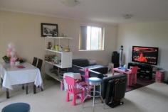 6/46-48 Marlborough Road Homebush West NSW 2140 Property Facts Property ID2735103Property TypeUnit For SalePriceOffers Over $499,000Land Size-House Size-Council Rates-Water Rates-Strata Levy-Tender Date N/A Affordable Top Floor Unit FOR SALE OFFERS OVER $499,000 Image GalleryPrint A BrochureEmail A FriendBookmark Property More Sharing Services Large full brick 2 bedroom unit next to Austin Park. Located close to the railway station, Flemington markets and Olympic Park. - 2 spacious bedrooms with built-in wardrobes - Open plan kitchen with gas cooking, electric oven/griller and dishwasher - Combined living and dining area - 1.5 full bathroom and internal laundry with dryer - Large sunny balcony with park view - Gas heater connection - Security building with intercom - Security car space Internal size 81 sqm Car space 13 sqm Strata Levies $696 per quarter Council Rates $240 per quarter Water Rates $170 per quarter