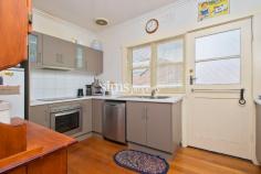 2/30 Trevallyn Road Trevallyn Tas 7250 Offers Over $210,000 With a splash of sunlight, stylish flair to your life and enjoy the fabulous spaces within this delightful unit. The basis for an enviable lifestyle this Trevallyn unit boasts, as well as being minutes to the Trevallyn shop's /cafes and just moments to the Launceston CBD. The updated kitchen with Westinghouse stainless steel appliances with storage, the lounge with split system air-conditioner, streaming out to a small east-facing balcony with fantastic views of the Seaport and city. Features 2 double bedrooms main with a built-in robe, a central bathroom with shower, euro laundry and 1 car space. Property Details Bedrooms 2 Bathrooms 1 Land Area 290 m2